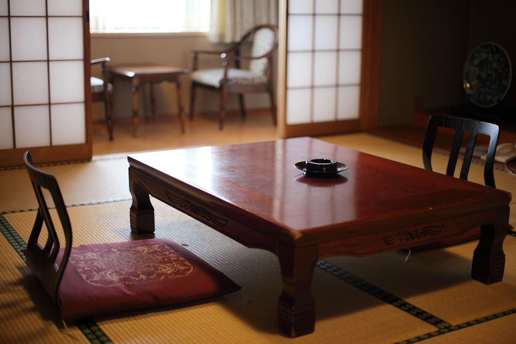 Hotel Shirasagi Kumamoto Exteriér fotografie