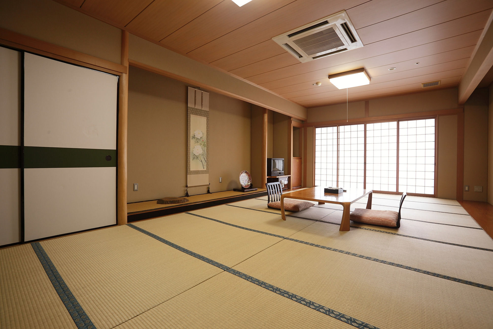 Hotel Shirasagi Kumamoto Exteriér fotografie