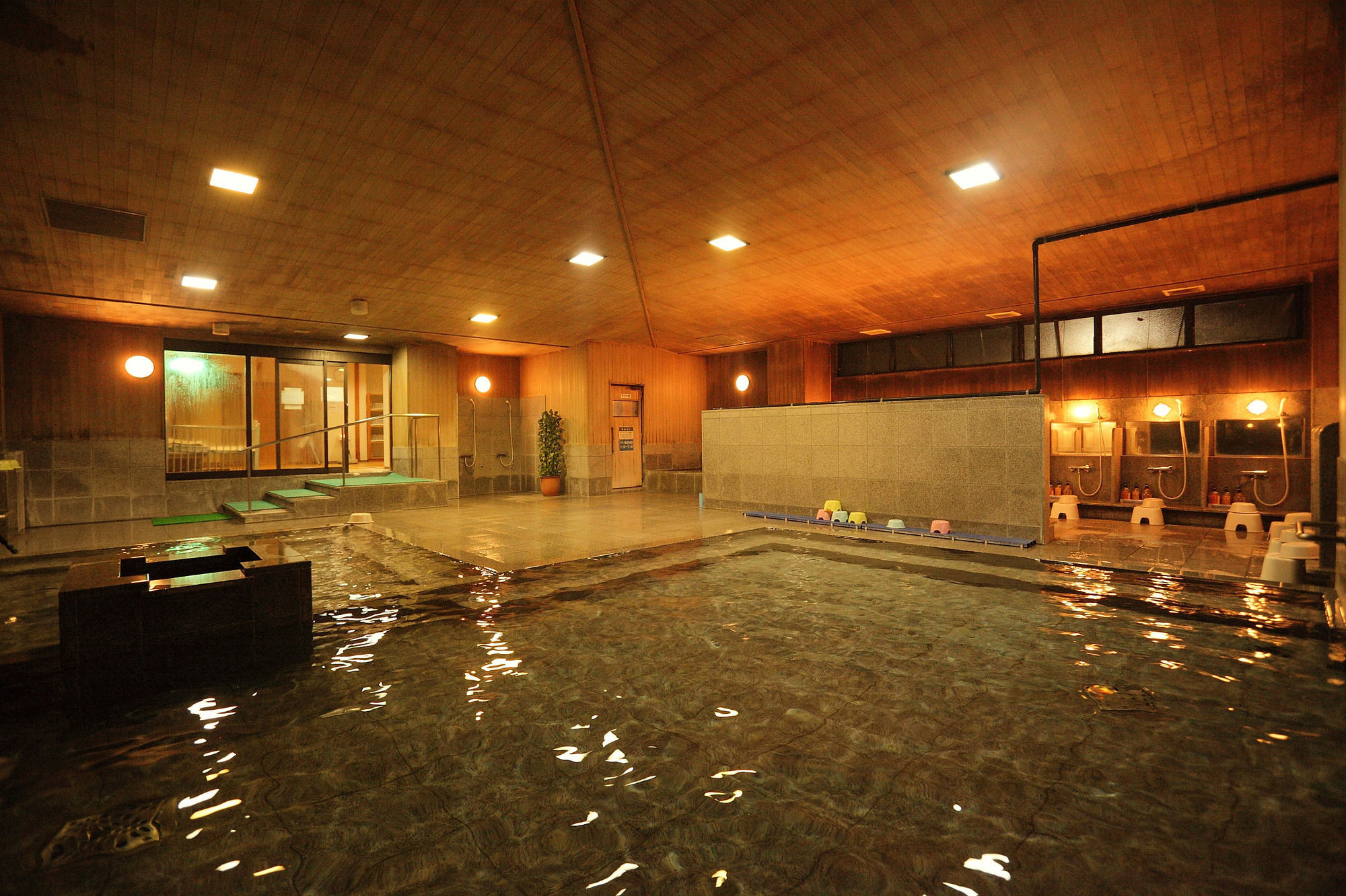 Hotel Shirasagi Kumamoto Exteriér fotografie