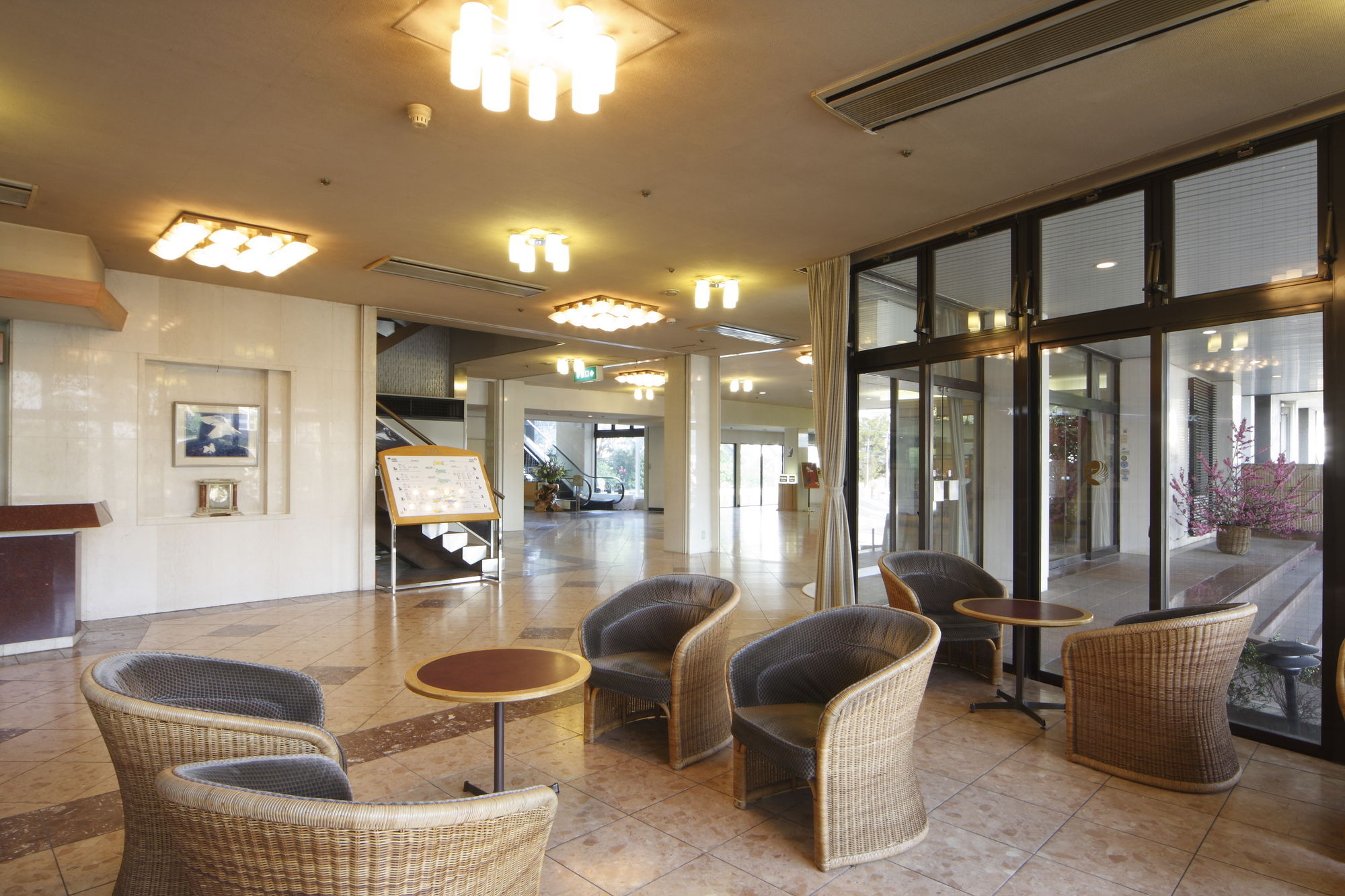 Hotel Shirasagi Kumamoto Exteriér fotografie