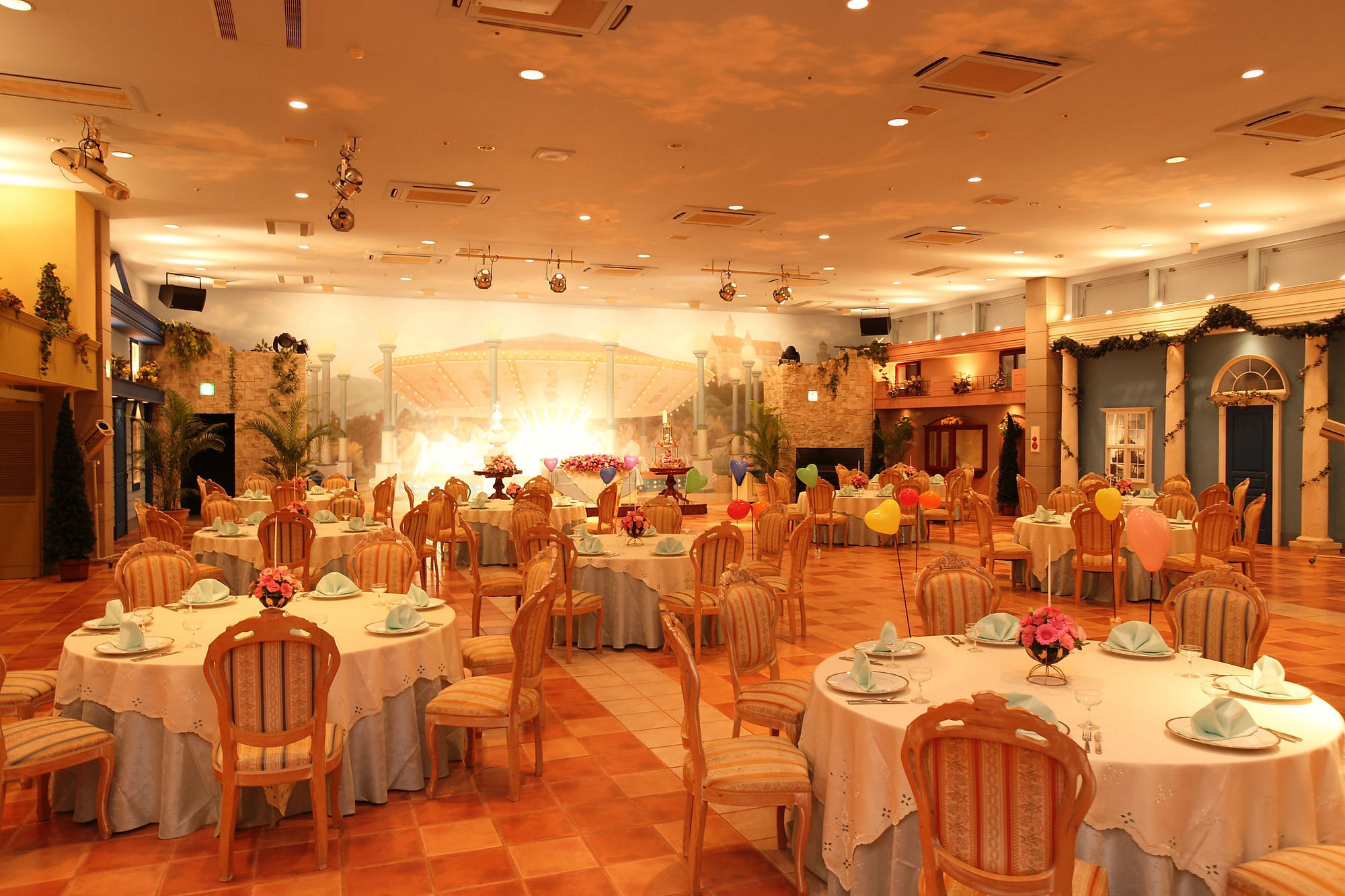 Hotel Shirasagi Kumamoto Exteriér fotografie